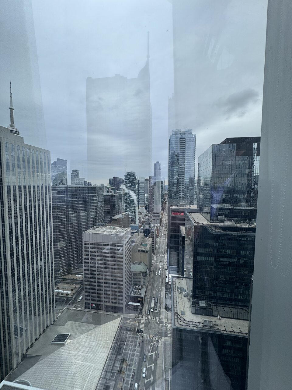 IMG_9511.jpeg