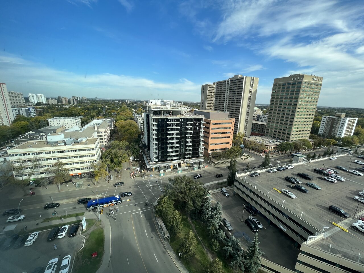 IMG_9526.jpeg