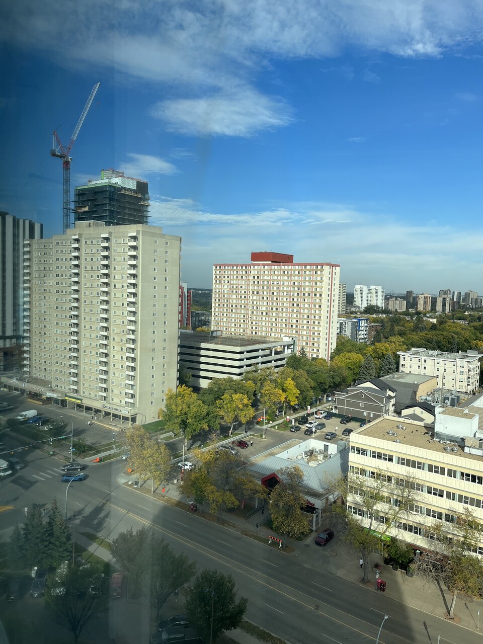 IMG_9528.jpeg