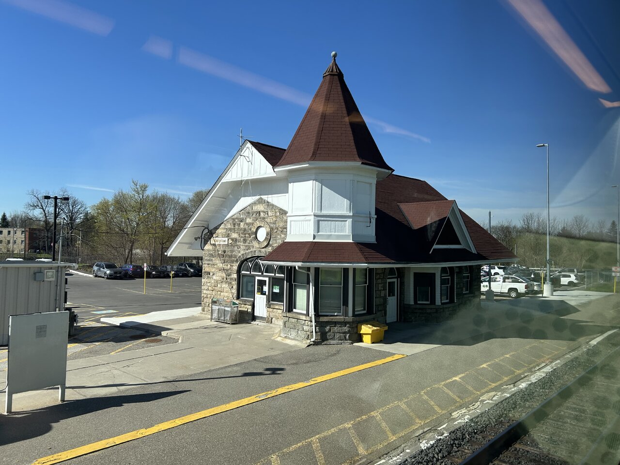 IMG_9549.jpeg