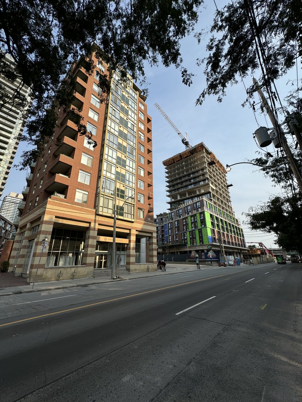 IMG_9602.jpeg IMG_9602.jpeg