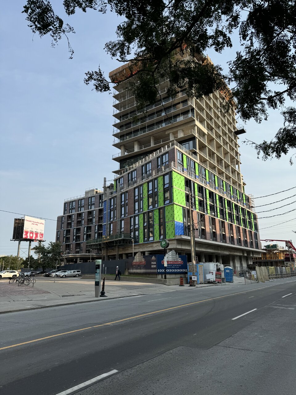 IMG_9604.jpeg IMG_9604.jpeg