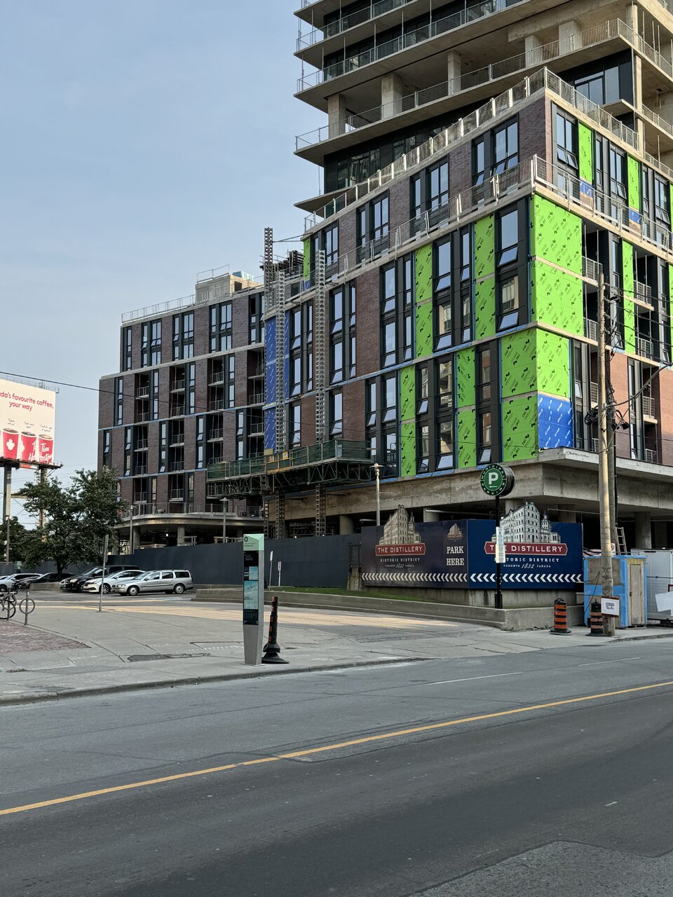 IMG_9605.jpeg IMG_9605.jpeg