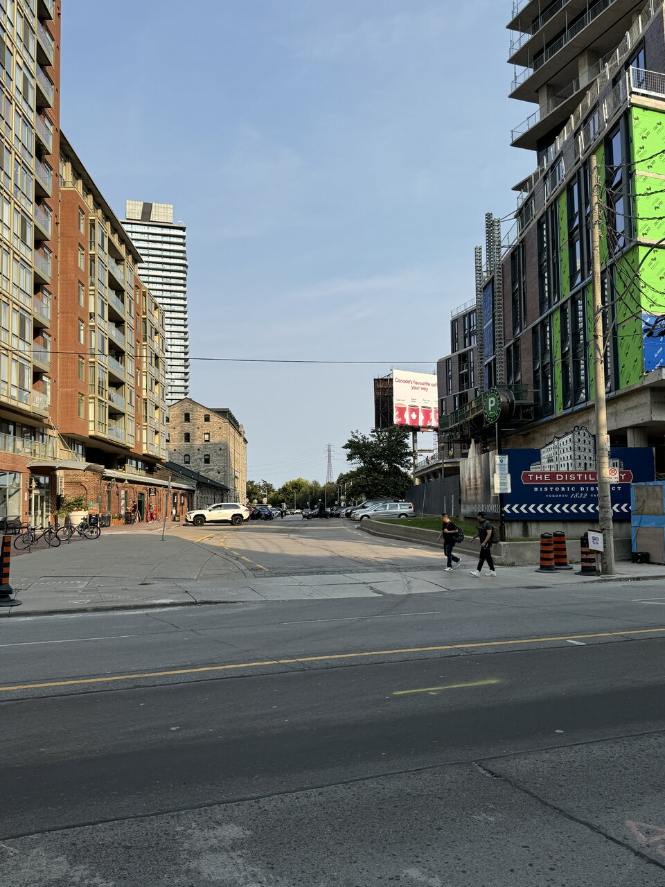 IMG_9606.jpeg IMG_9606.jpeg