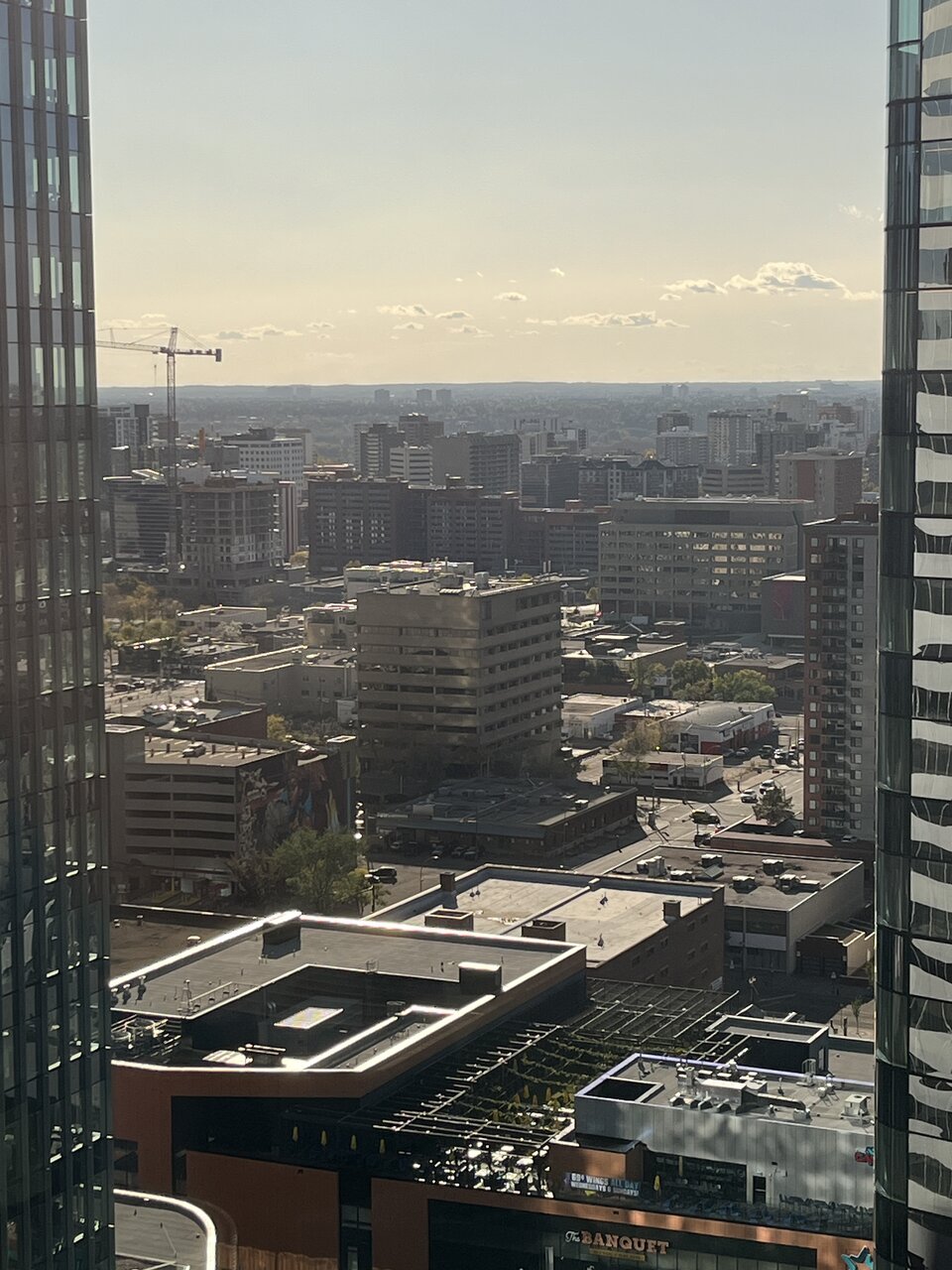 IMG_9628.jpeg