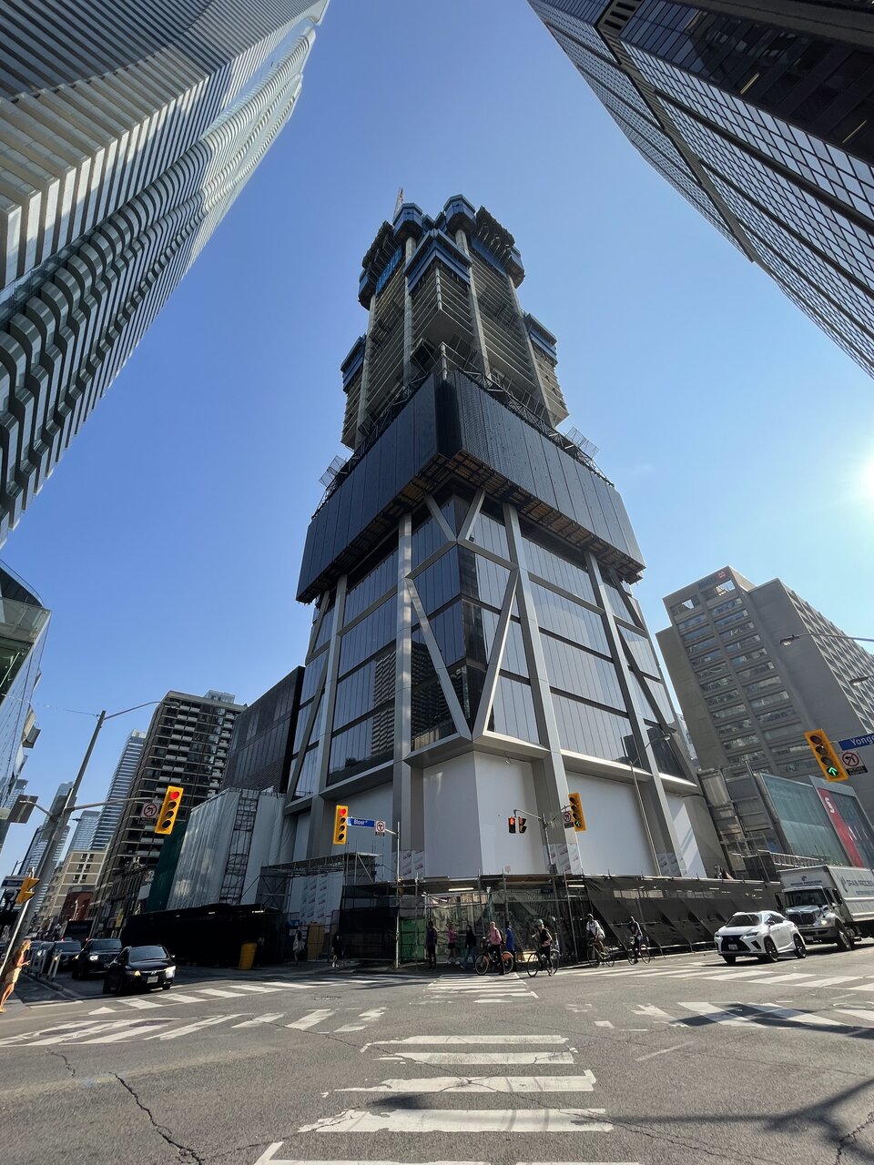 IMG_9631.jpeg