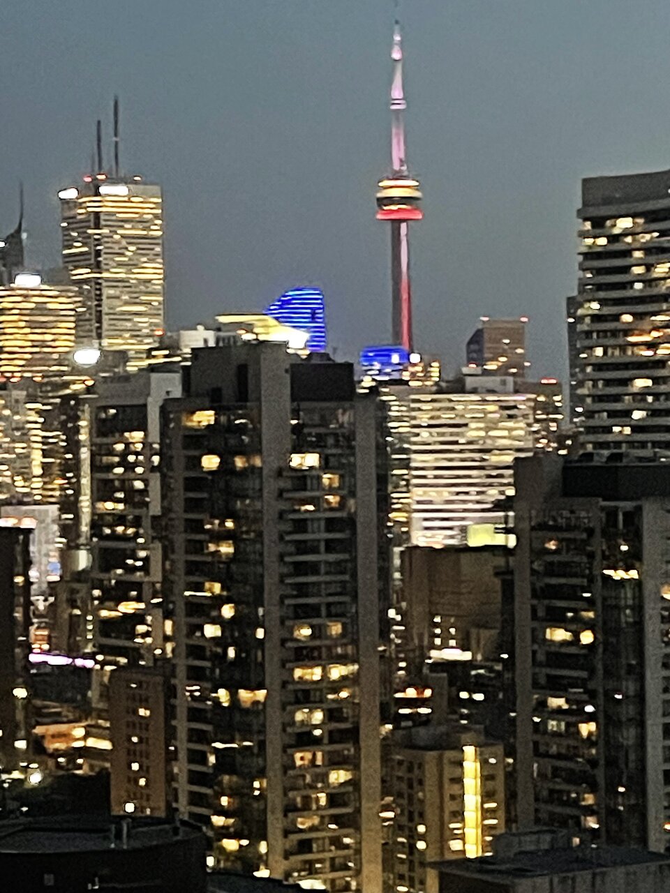 IMG_9658.jpeg