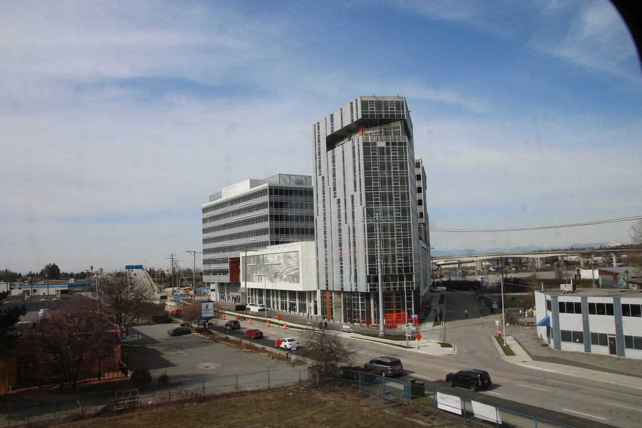 IMG_9733.JPG