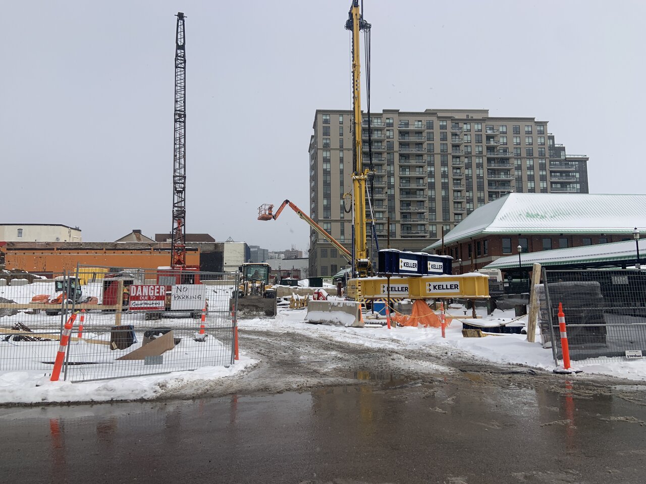 IMG_9755.JPG