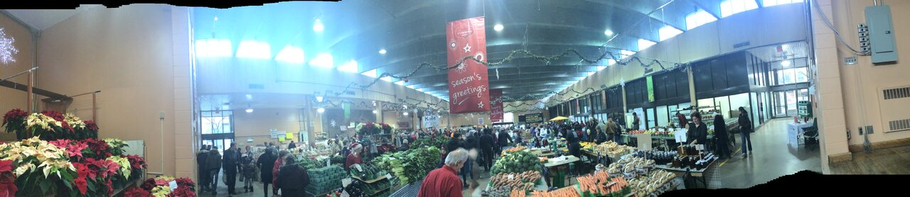 IMG_9762.jpeg