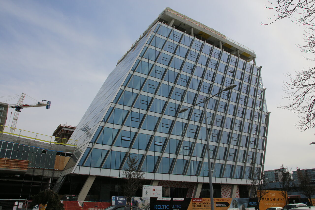 IMG_9762.JPG