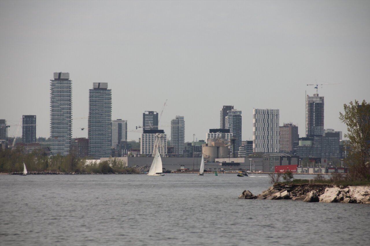 IMG_9768.JPG