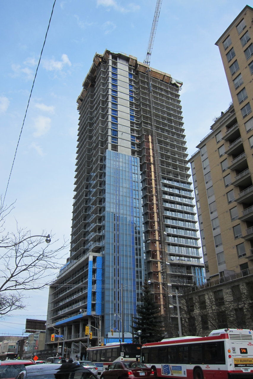 IMG_9804.JPG