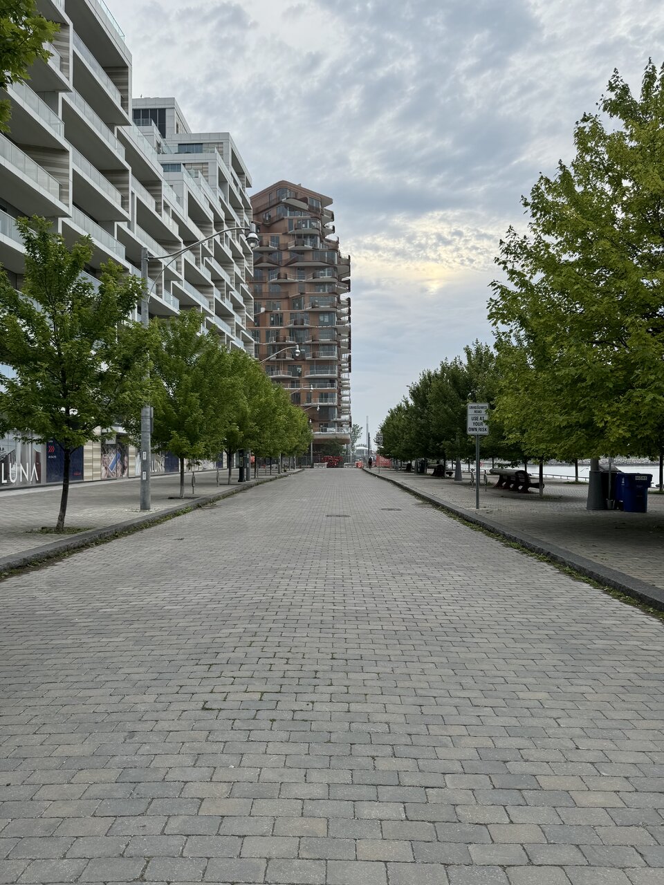 IMG_9829.jpeg