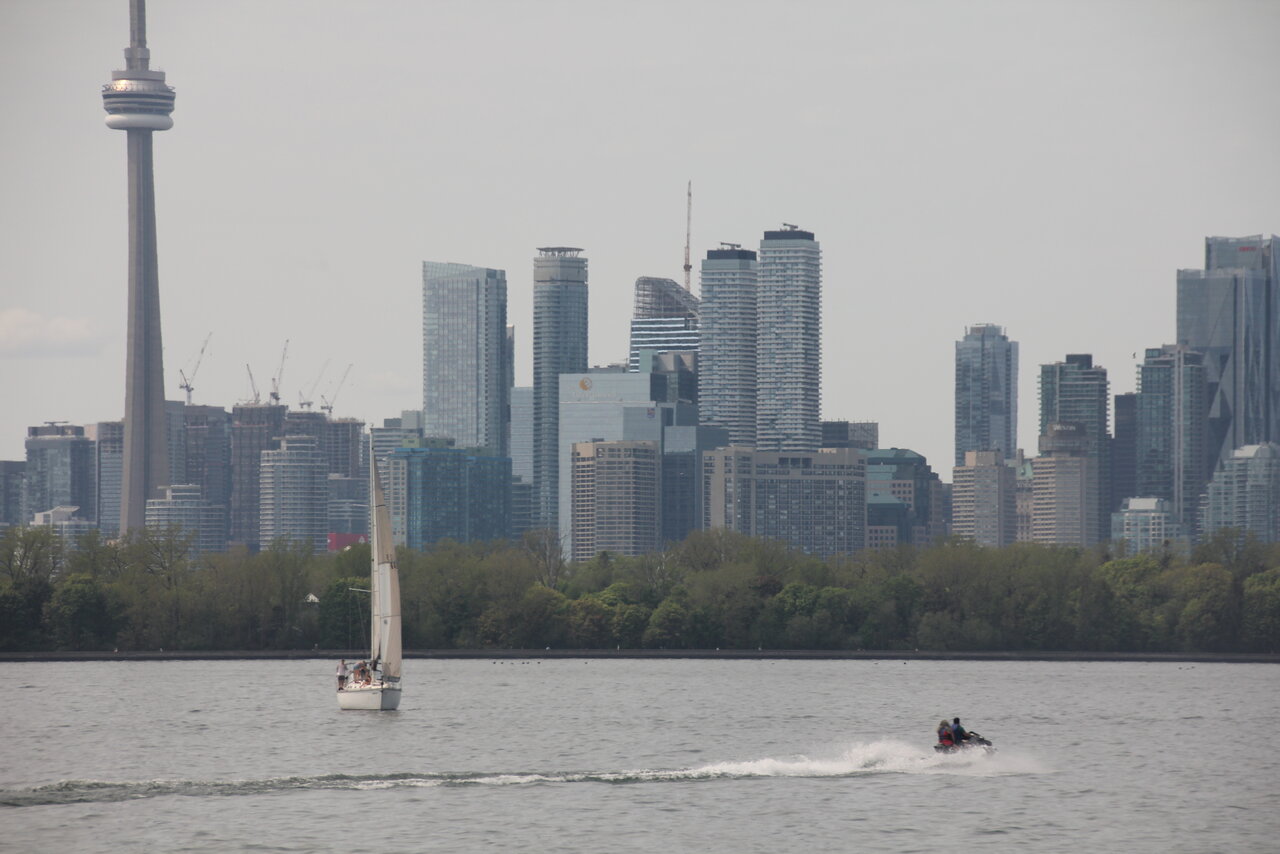 IMG_9845.JPG