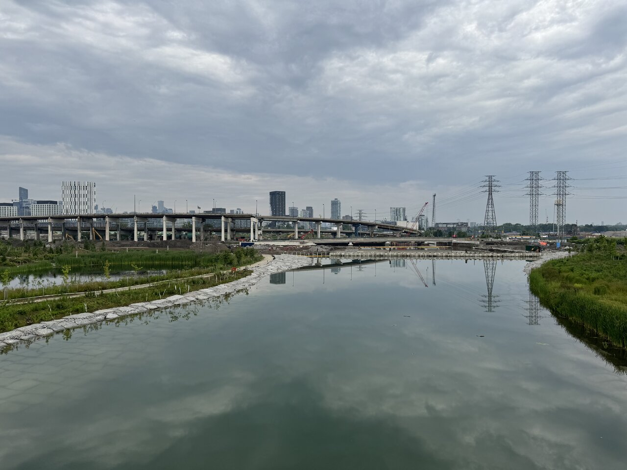 IMG_9861.jpeg