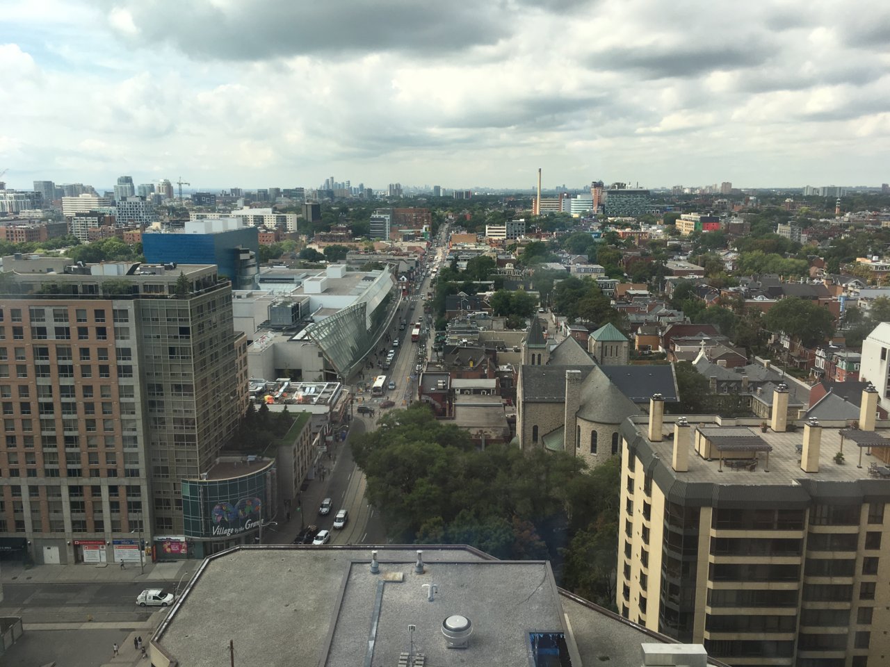 IMG_9870.JPG