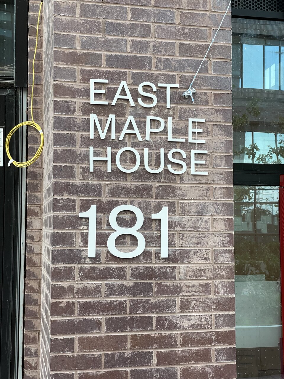 IMG_9890.jpeg