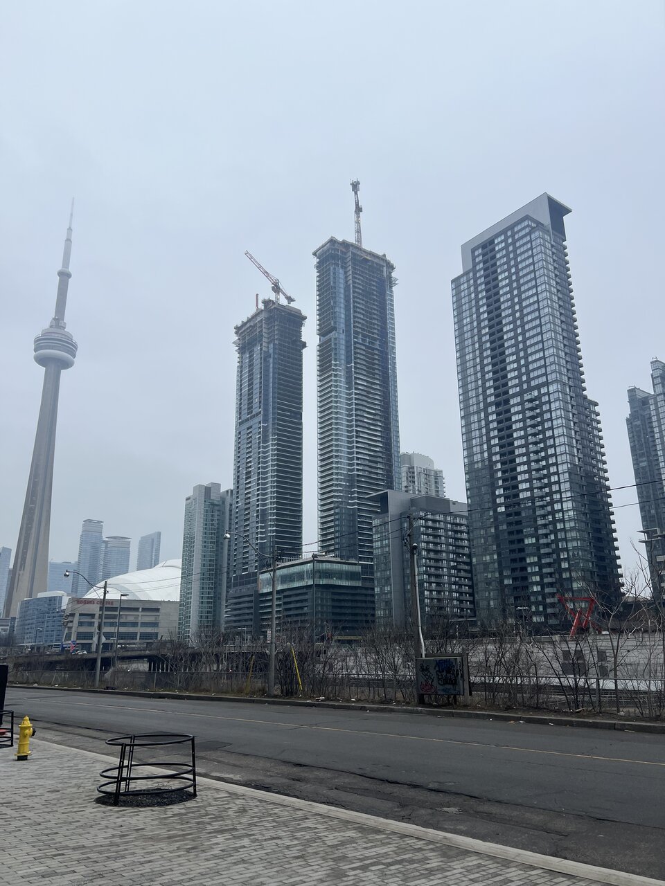 IMG_9892.jpeg