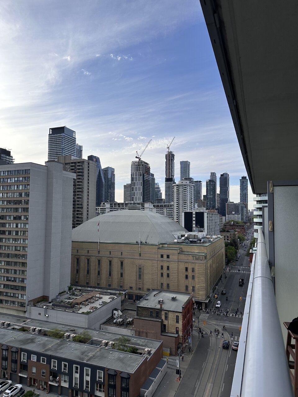 IMG_9895.jpeg