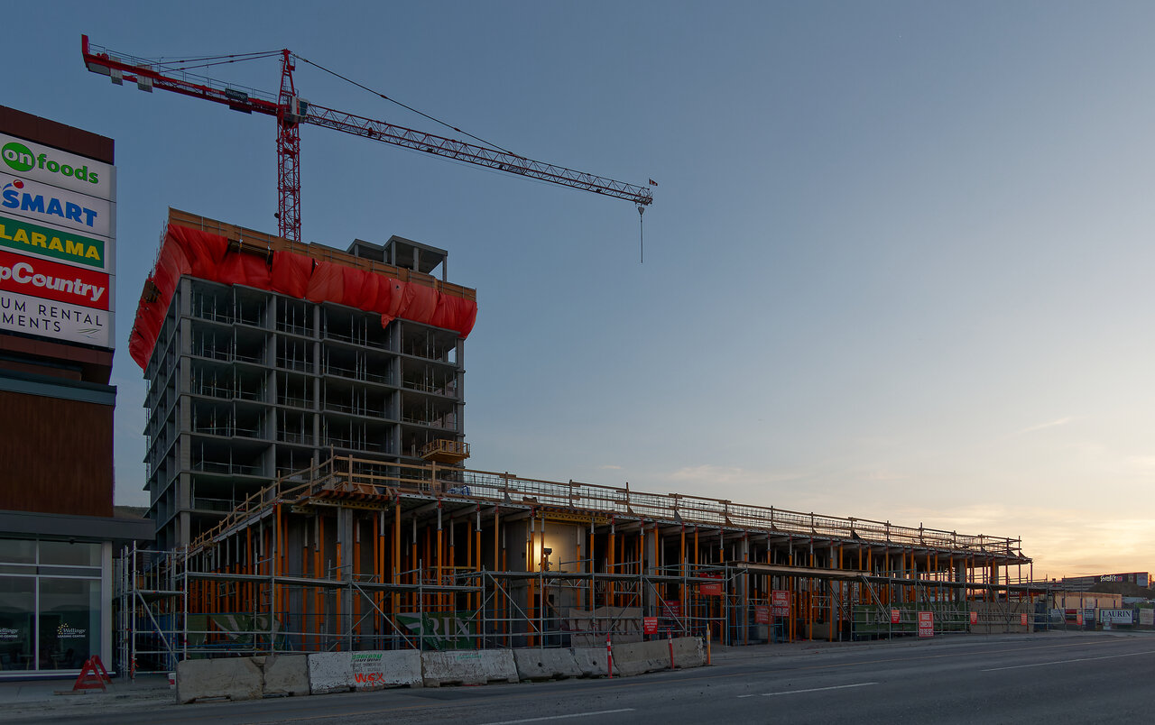 IMG_9915exp.jpg
