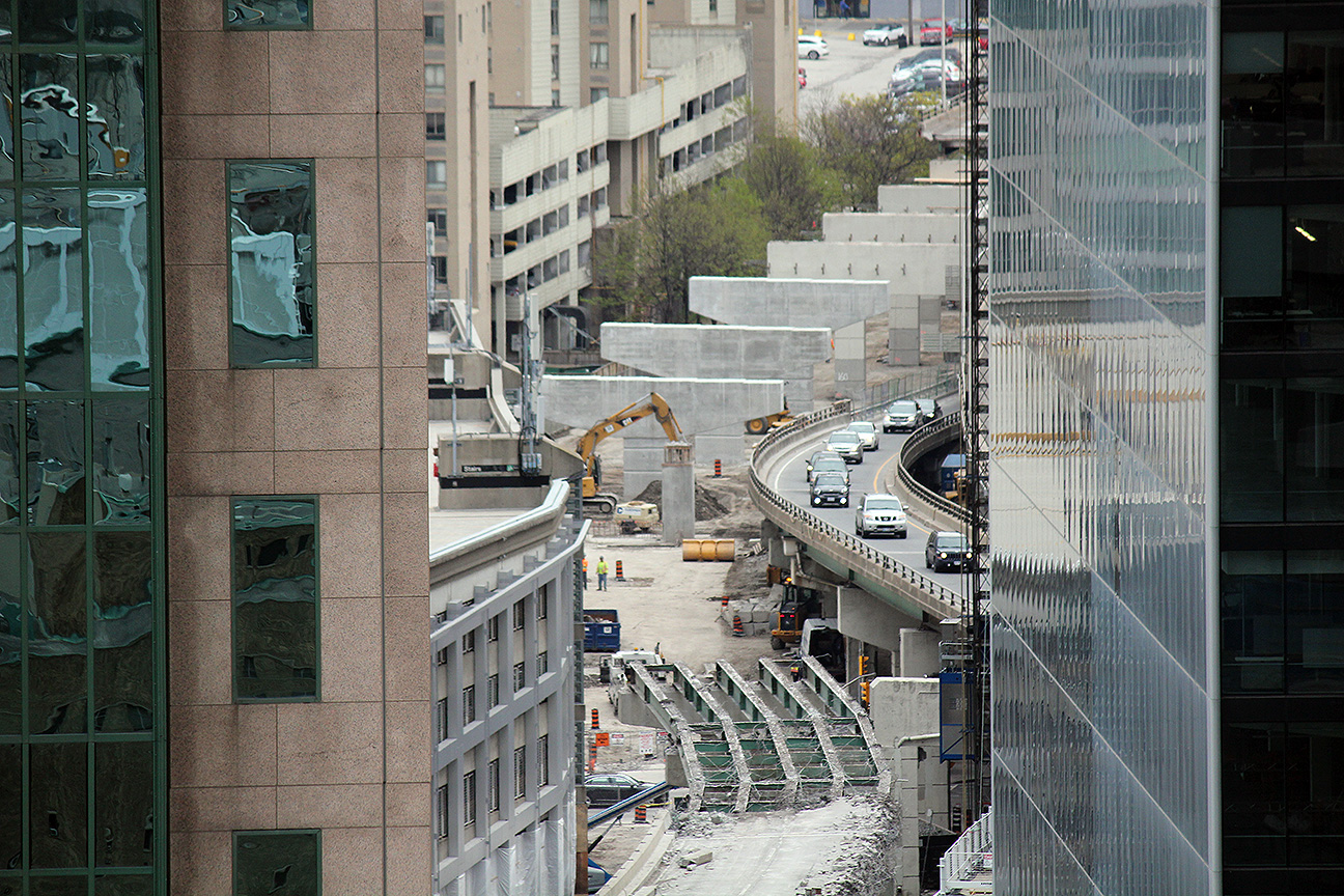 IMG_9967.JPG