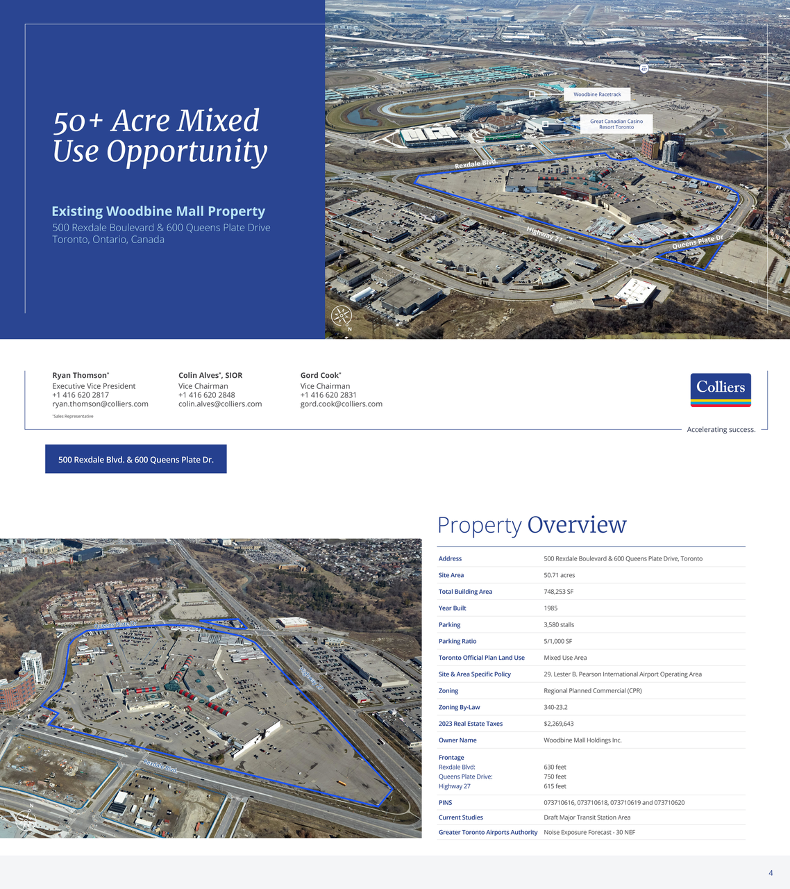 imgonline-com-ua-twotoone-1YU6d0LTUhtRdmqX (1).png