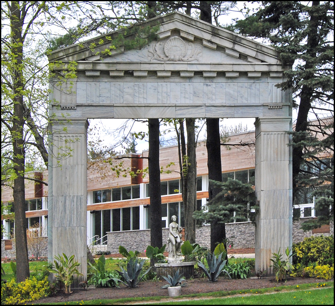 Imperial Bank of Canada - Guild Inn.jpg