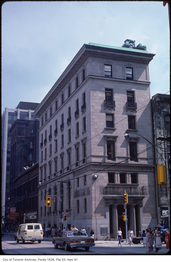 imperialbank.jpg