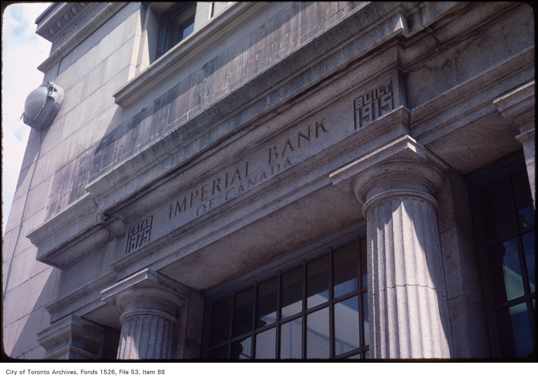 imperialbank2.jpg