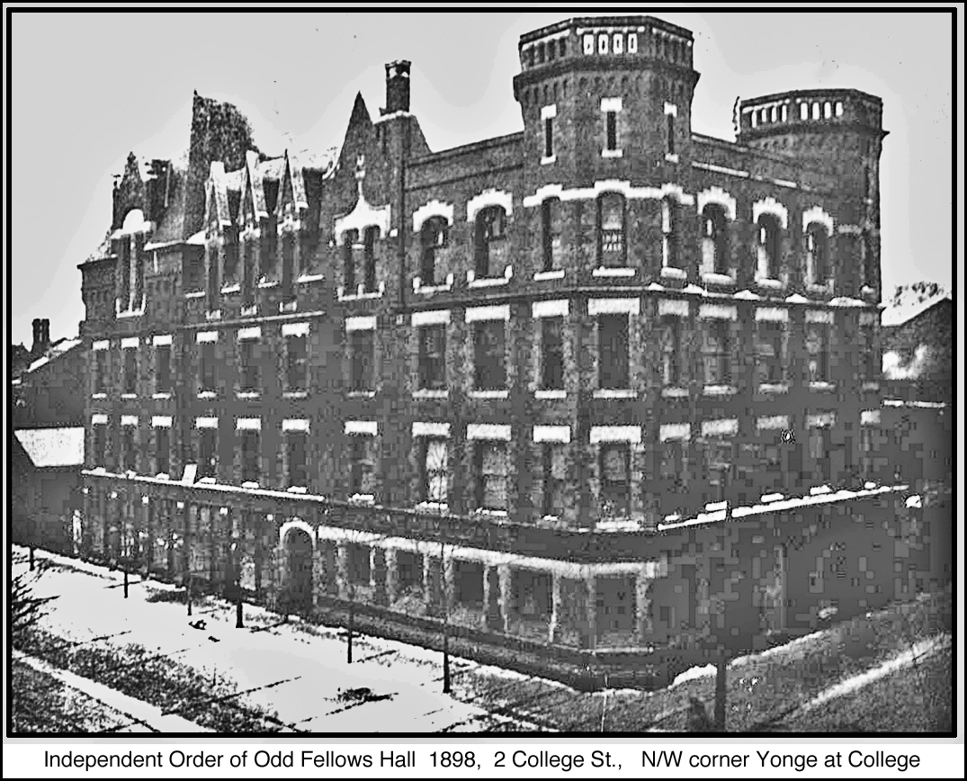 Independent Order of Odd Fellows Hall 1893.jpg