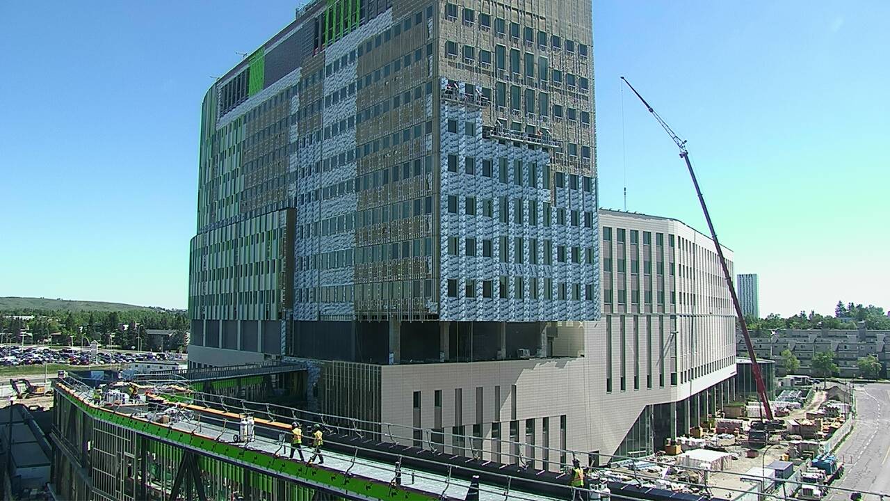 index1.jpg
