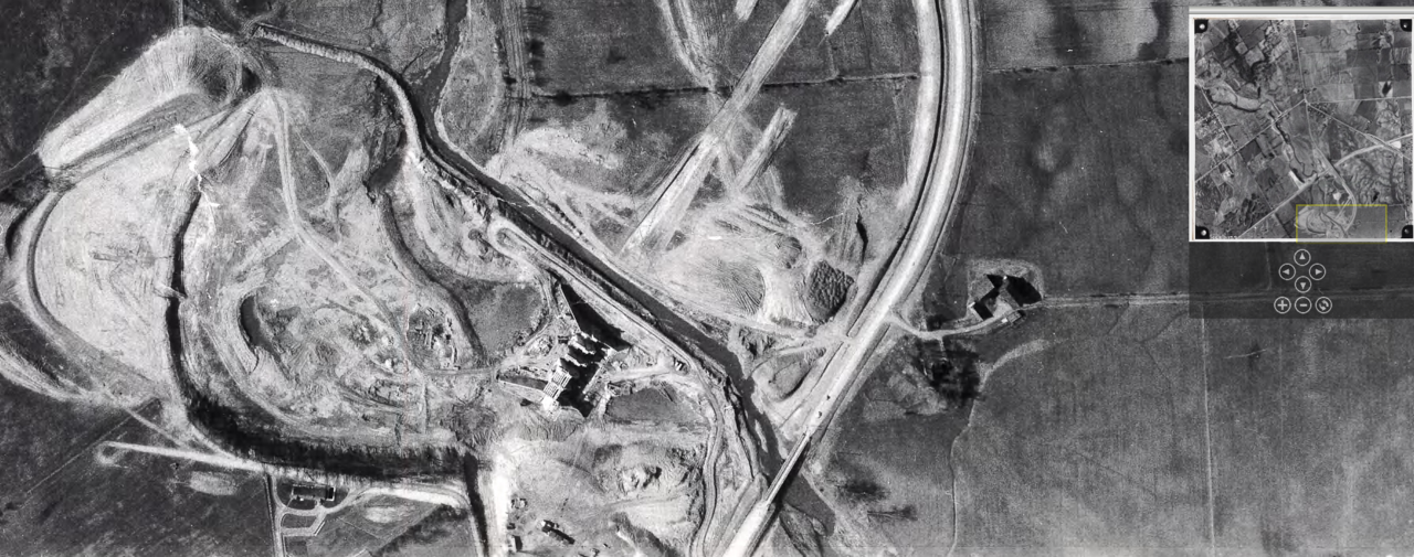 IndianLine1964.png
