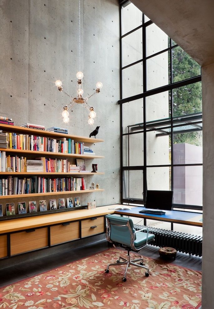 Industrial-design-large-windows.jpg