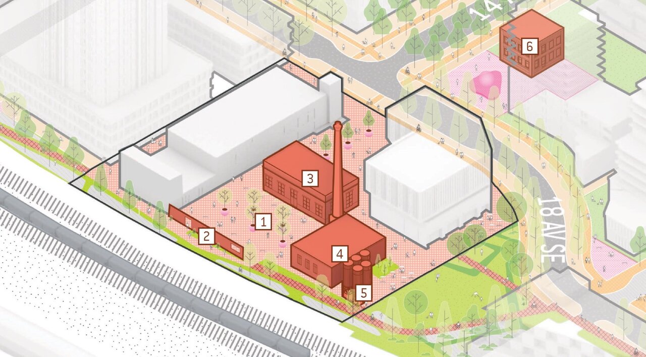 Industrial+Heritage+Precinct.jpeg