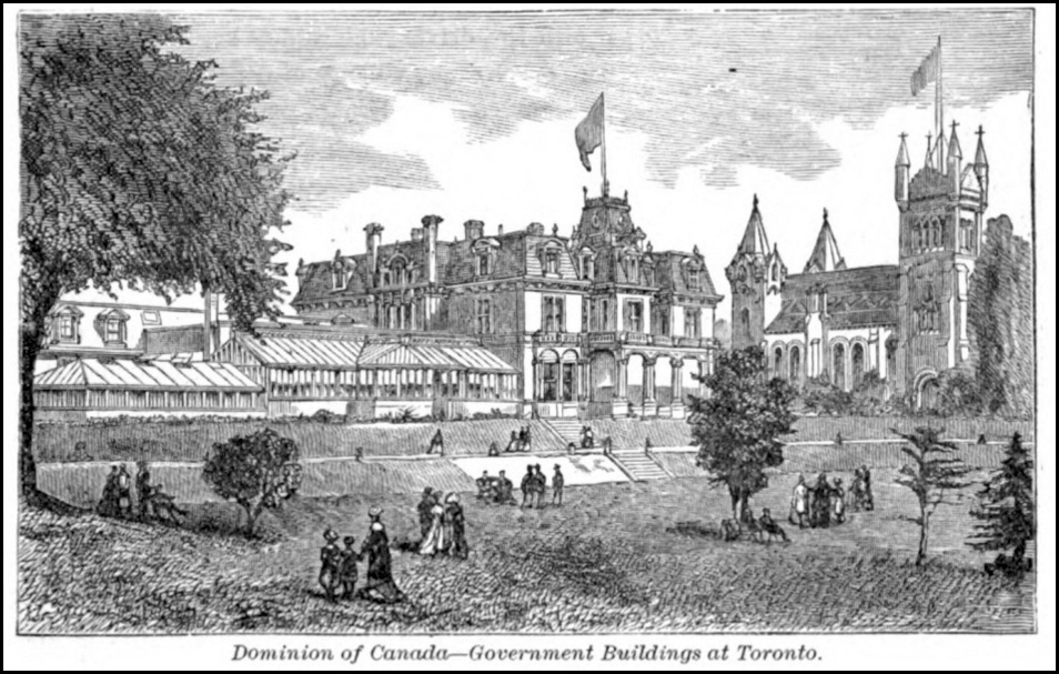 Industries of Canada, 1886 - site of today's Roy Thompson Hall.jpg