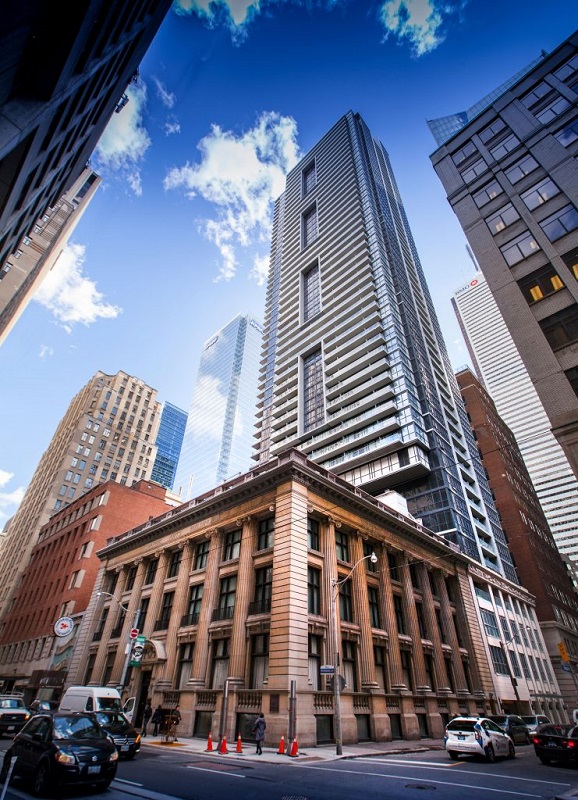 IndxCondos_Toronto_H2-741x1024.jpg