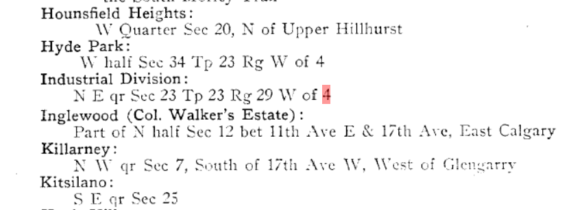 inglewood name.png