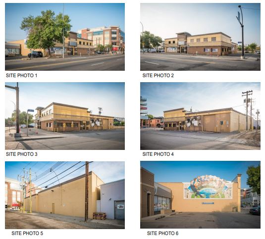 Inglewood2.JPG