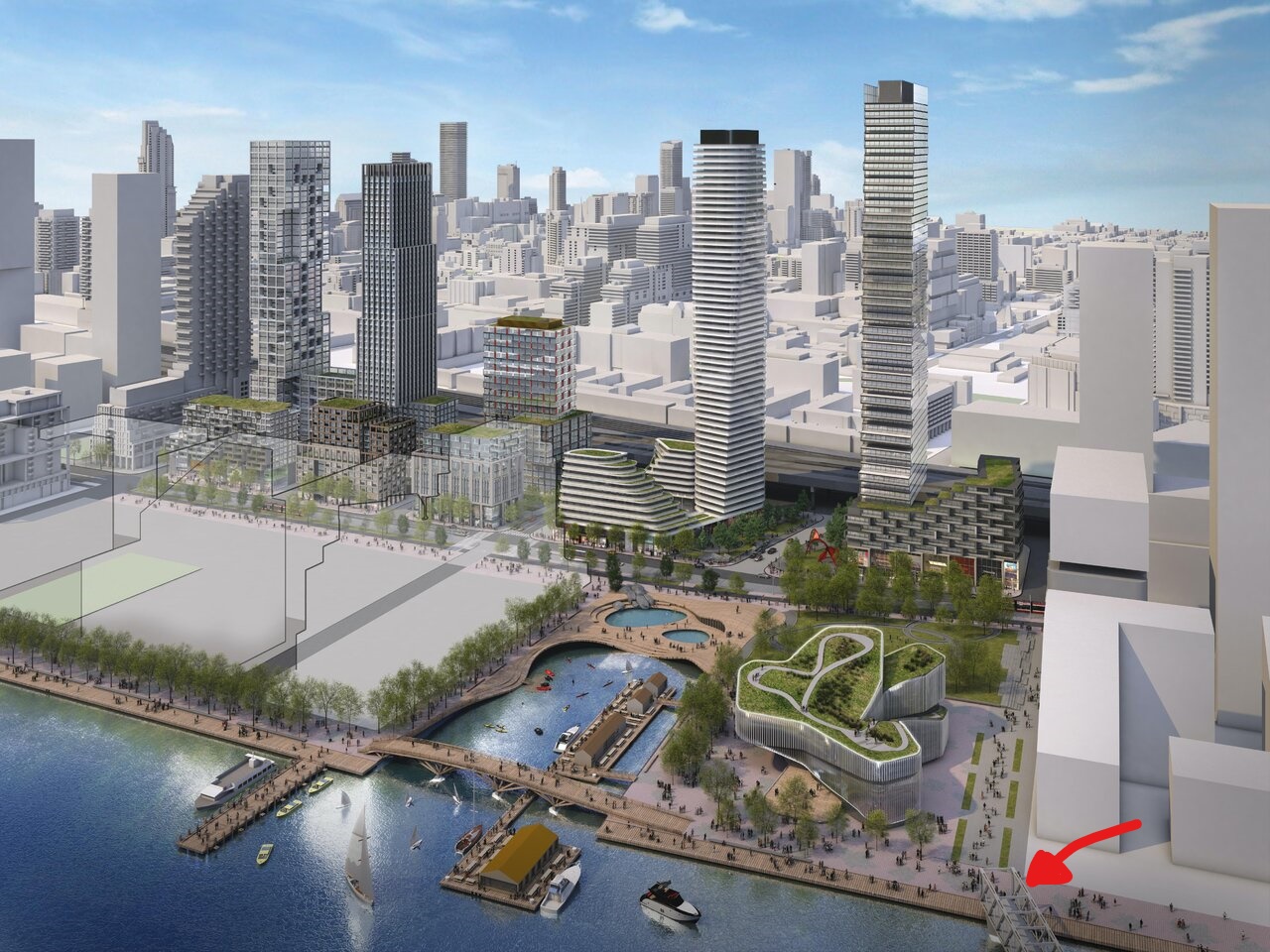 InkedQuayside+possible+vision+full+view+looking+northwest.+Rendering+by+Standard+Practice_LI.jpg