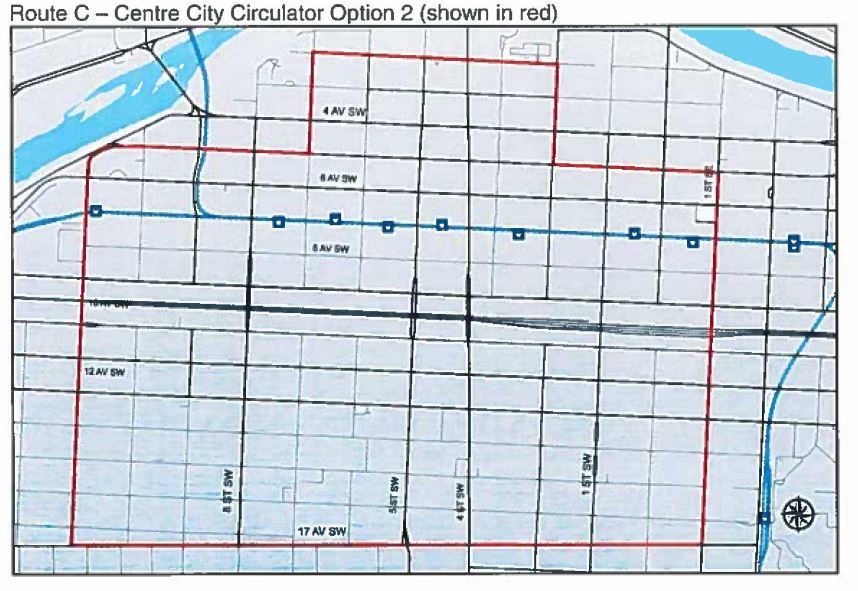 Inner city loop 2.JPG