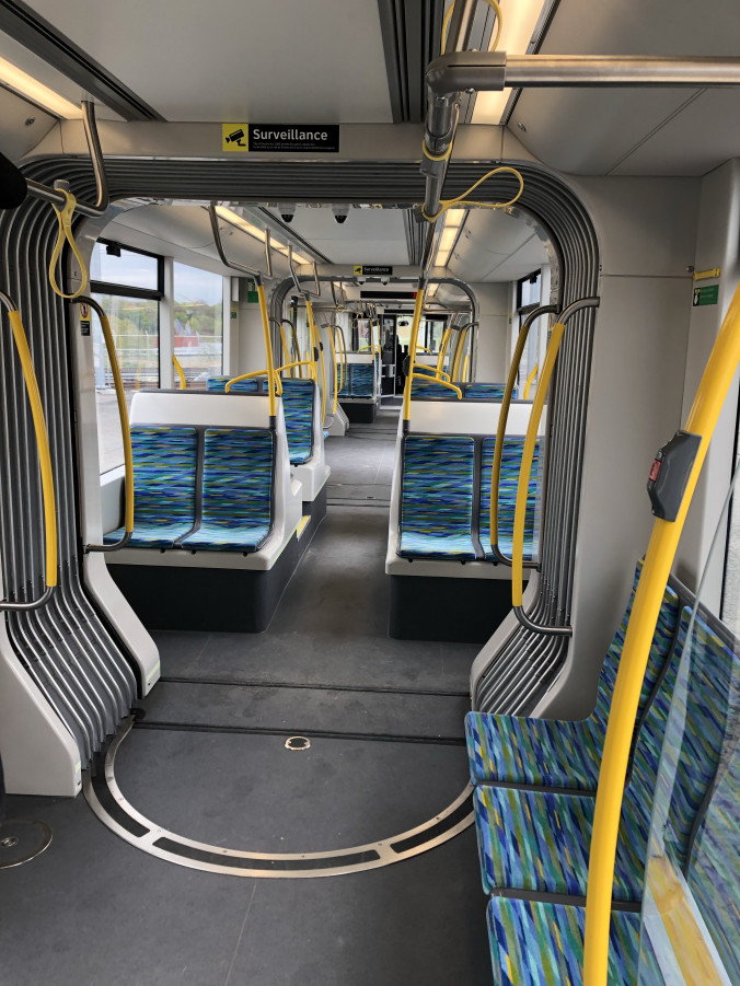 inside-2-2.jpg