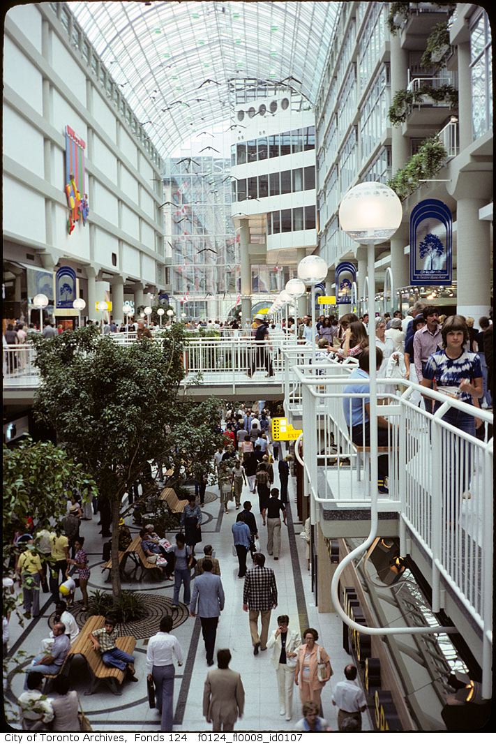 Inside Eaton Centre 1.jpg