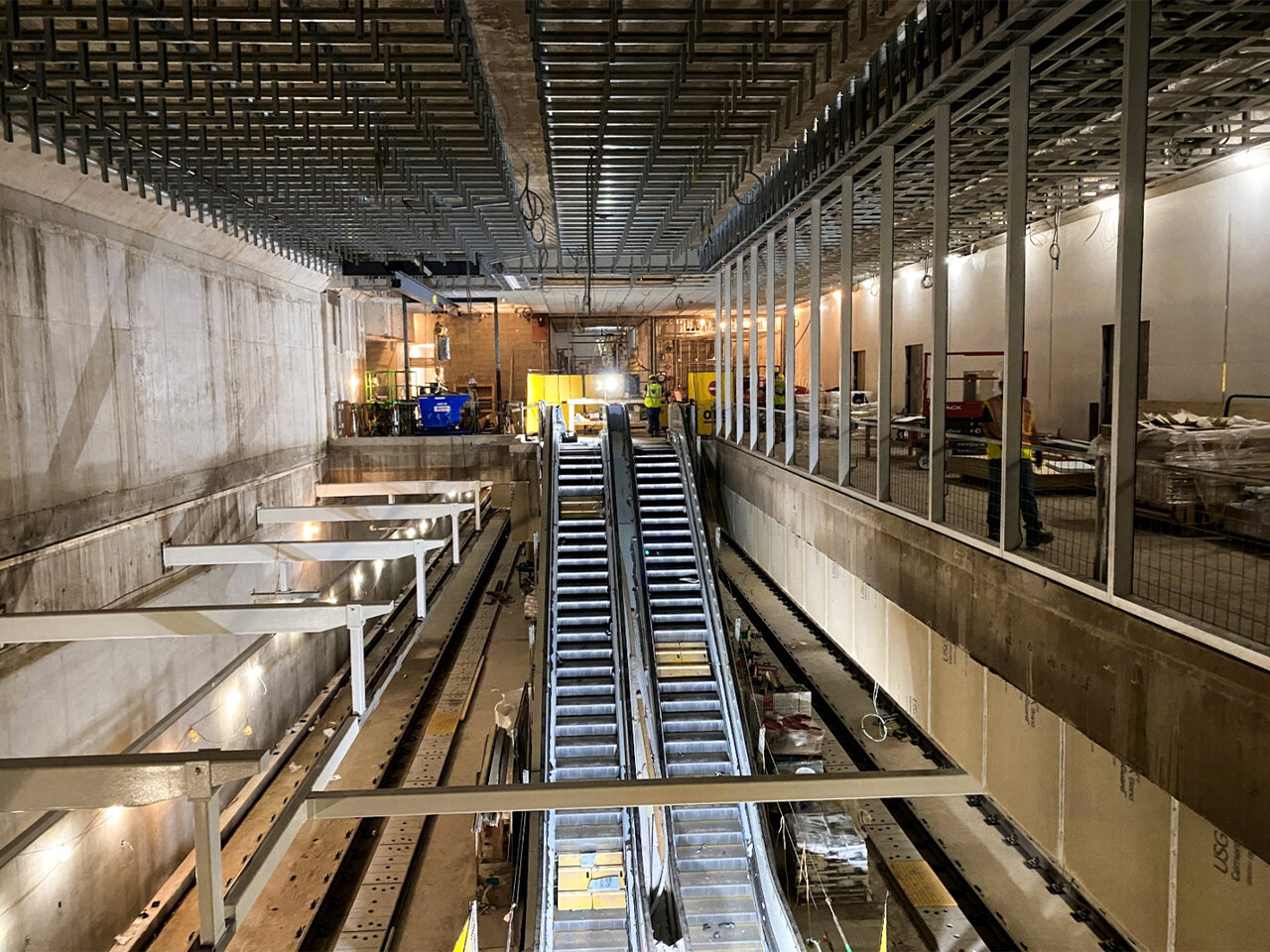 Inside Science Centre Station Twitter.jpg