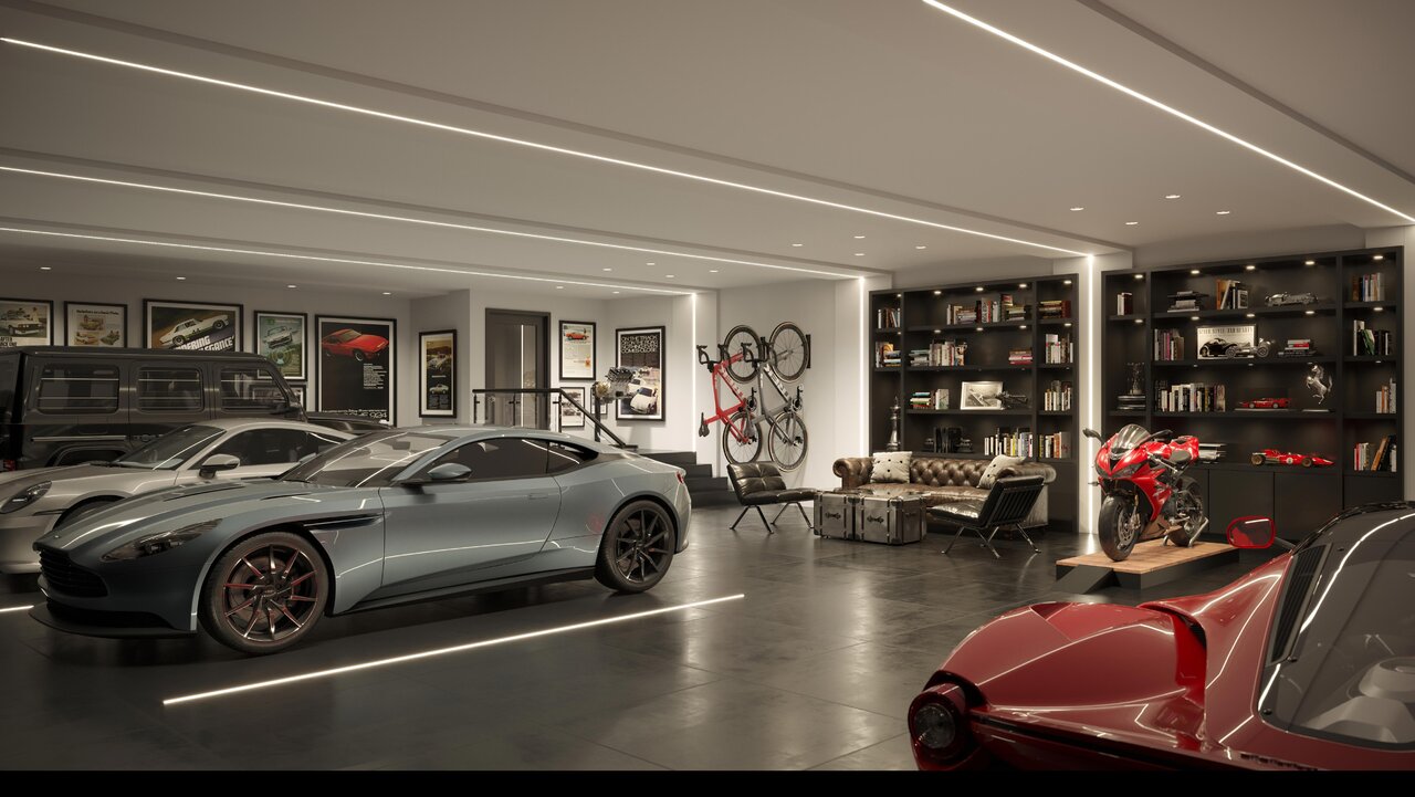 INT_LuxuryCarBay_VF_00.jpg