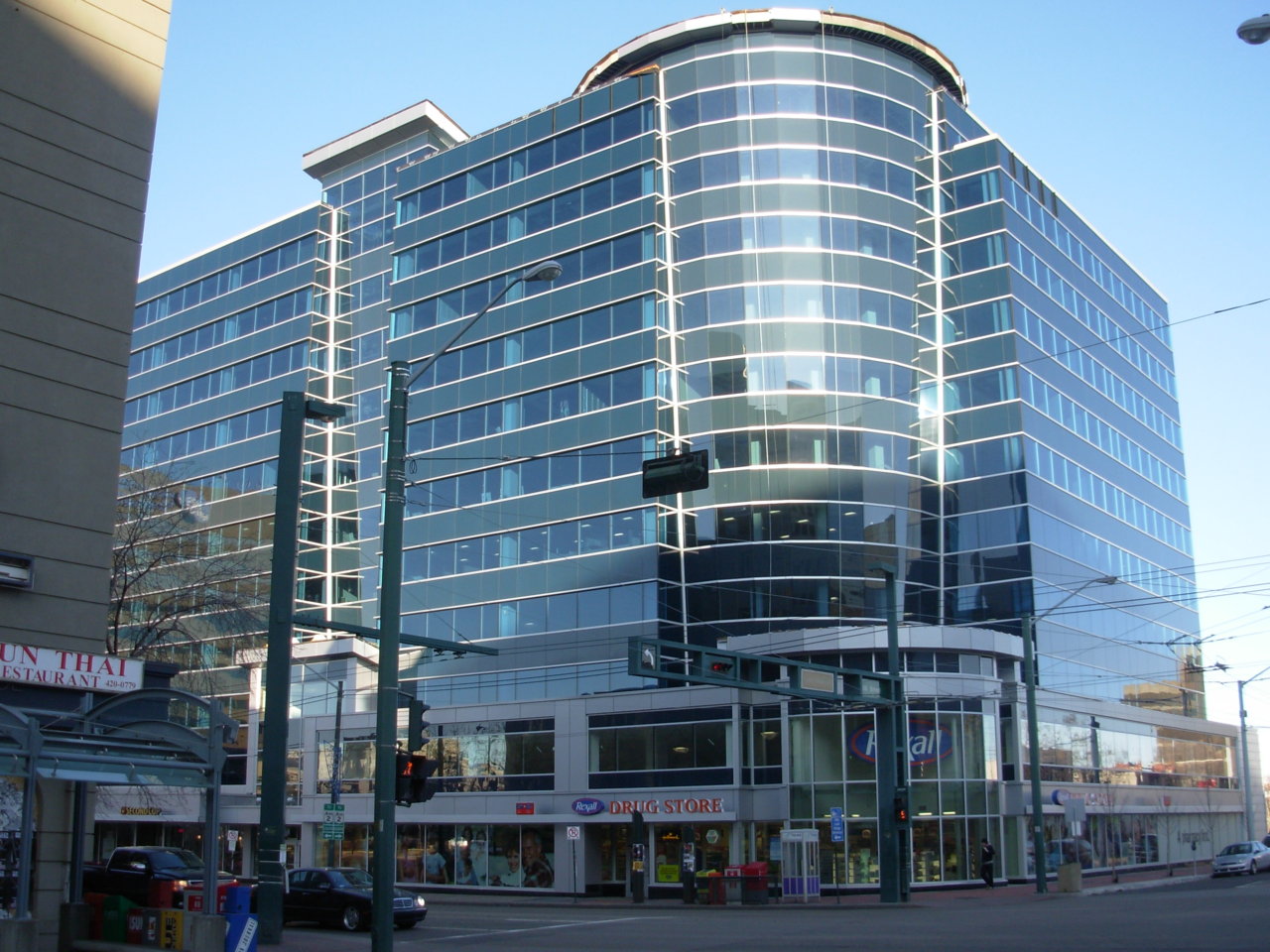 Intact Bldg 1_after.JPG