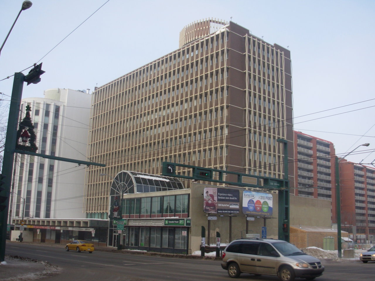 Intact Bldg 1_before.jpg