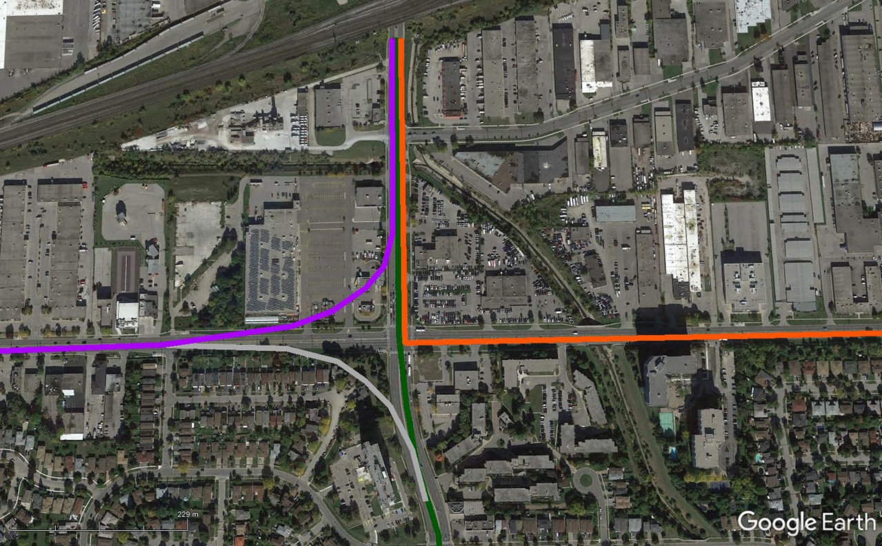 Interchange Wye.png