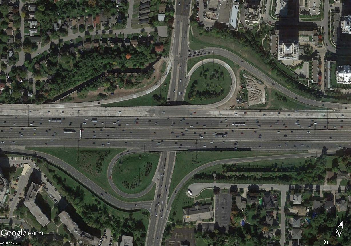 Interchange_ParClovA4_Bayview401a.jpg