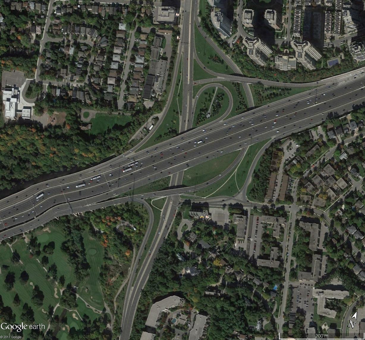 Interchange_Yonge401.jpg